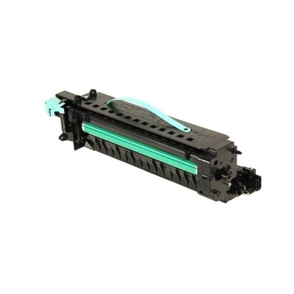 Imagem de Fotocondutor R6555 Compatível + Toner D6555a Scx6555 Scx4565