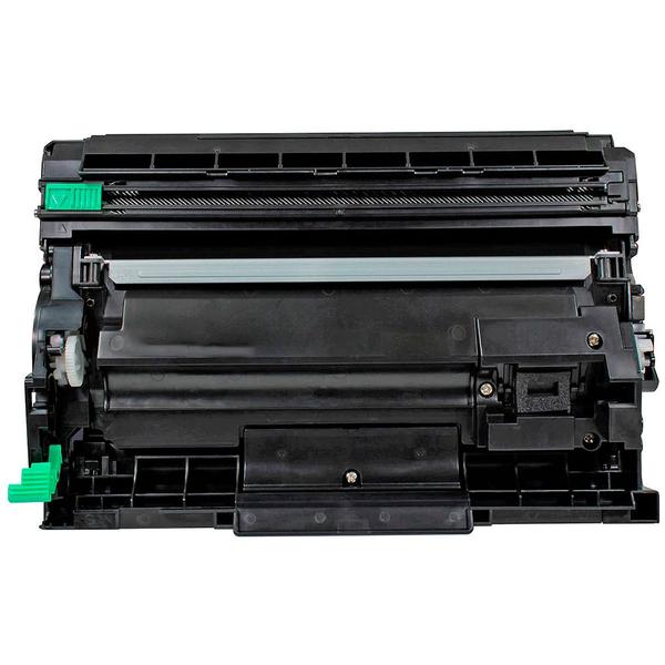 Imagem de Fotocondutor + Toner Tn-b021 B021 B7520dw B7535dw 100% Novo