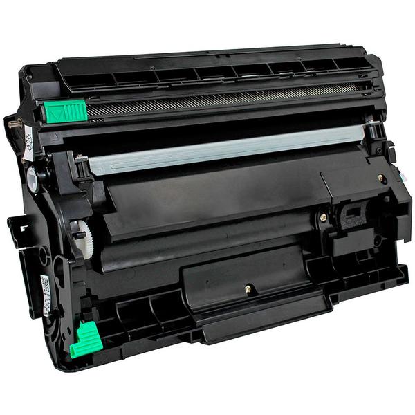 Imagem de Fotocondutor + Toner Tn-b021 B021 B7520dw B7535dw 100% Novo