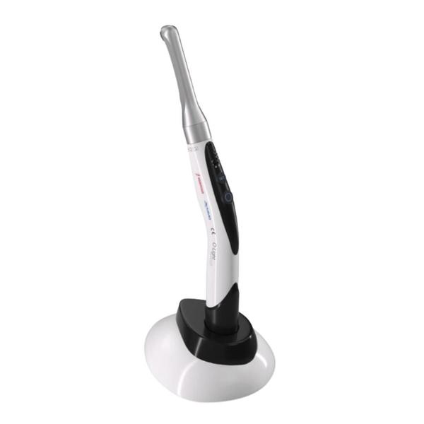 Imagem de Fotopolimerizador Odonto Sem Fio Curing Light c/Anvisa mmo