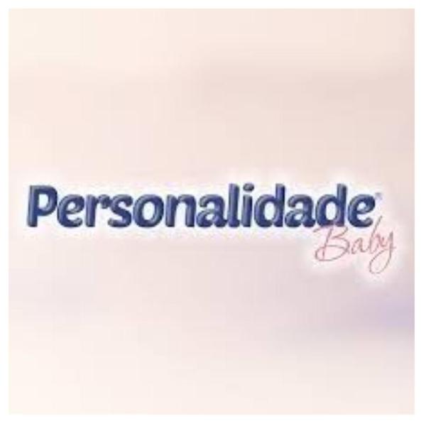 Imagem de Fralda Descartavel PERSONALIDADE BABY XG