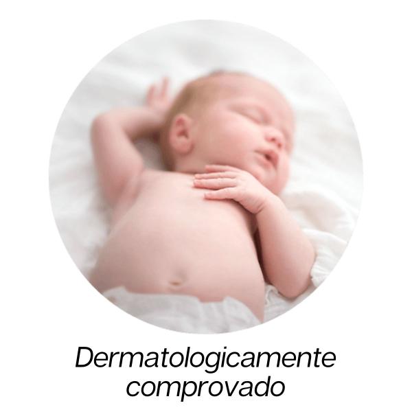 Imagem de Fralda huggies natural care RN recém nascido kit com 2 pacotes de 34 unidades