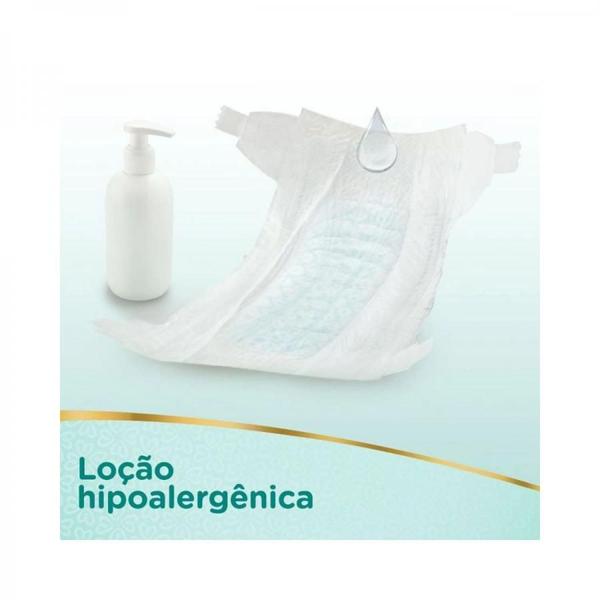 Imagem de Fralda pampers premium care mega xg 26un