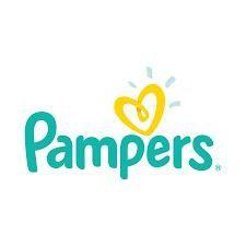 FRALDA PAMPERS SUPERSEC XG 11 à 15 kg - 22 UNIDADES Imagem de FRALDA PAMPERS SUPERSEC XG 11 à 15 kg - 22 UNIDADES