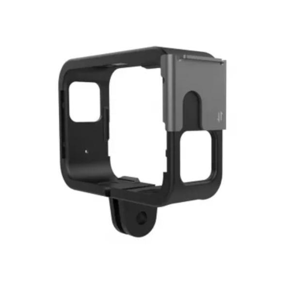 Frame Armação Moldura Original para Câmeras SJCAM 9 Series Imagem de Frame Armação Moldura Original para Câmeras SJCAM 9 Series