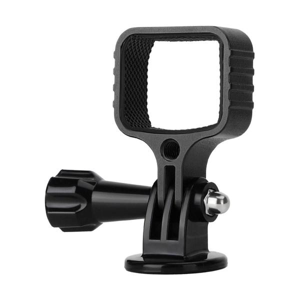 Imagem de Frame Moldura Em Alumínio Para Dji Osmo Pocket 3 - Telesin