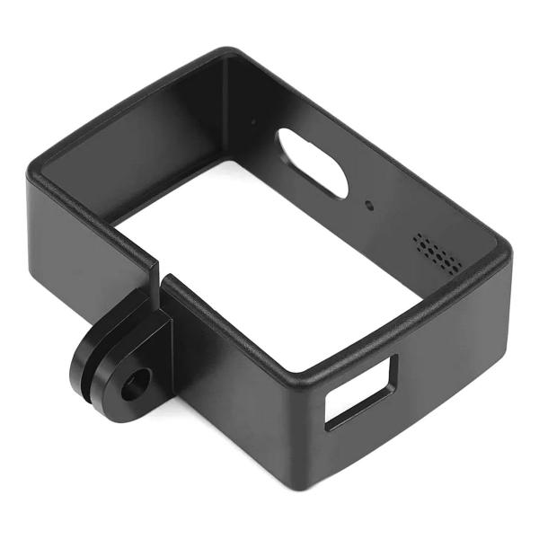 Frame / Moldura para Câmera de Ação Xiaomi Yi 2K - Shoot Imagem de Frame / Moldura para Câmera de Ação Xiaomi Yi 2K
