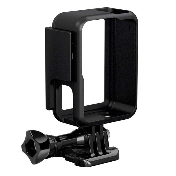 Imagem de Frame/Moldura Vertical Gopole para Câmeras GoPro 5/6 e 7