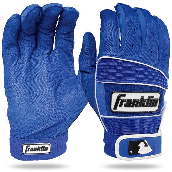 Imagem de Franklin Sports MLB Adulto Neo Classic II Série Batting Gl