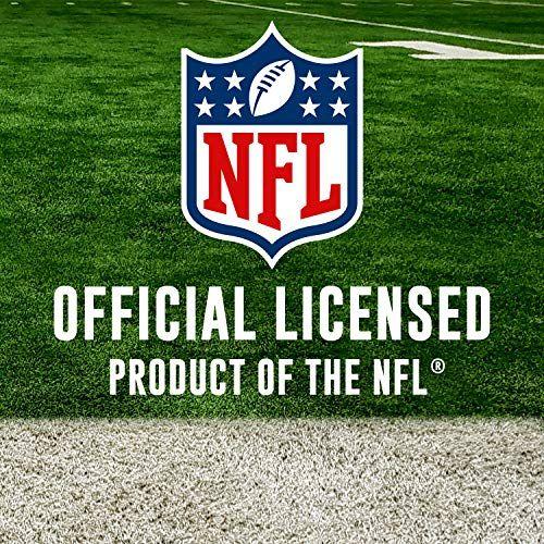 Franklin Sports pulseiras unissex Franklin Sports NFL Arizona Cardinals Pulseiras bordadas, Team Specific, OSFM EUA Imagem de Franklin Sports pulseiras unissex Franklin Sports NFL Arizona Cardinals Pulseiras bordadas, Team Specific, OSFM EUA