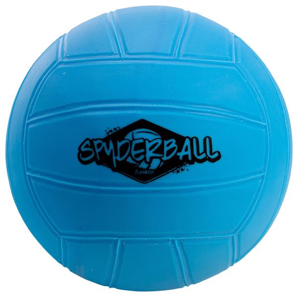 Imagem de Franklin Sports Spyder Pong Ball Bolas de Substituição - Spyde