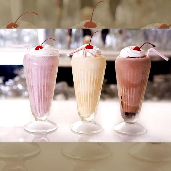 Frappé Da Vinci Preparo em Pó Bebida Sabor Original Pote 1Kg Imagem de Frappé Da Vinci Preparo em Pó Bebida Sabor Original Pote 1Kg