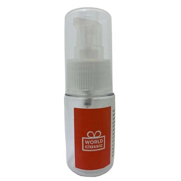 Imagem de Frasco creme 50ml wc410002