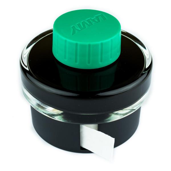 Imagem de Frasco Lamy Tinta Verde 50Ml T52 1608935