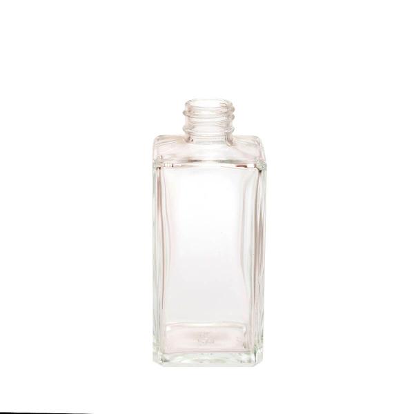 Imagem de Frasco square 150ml