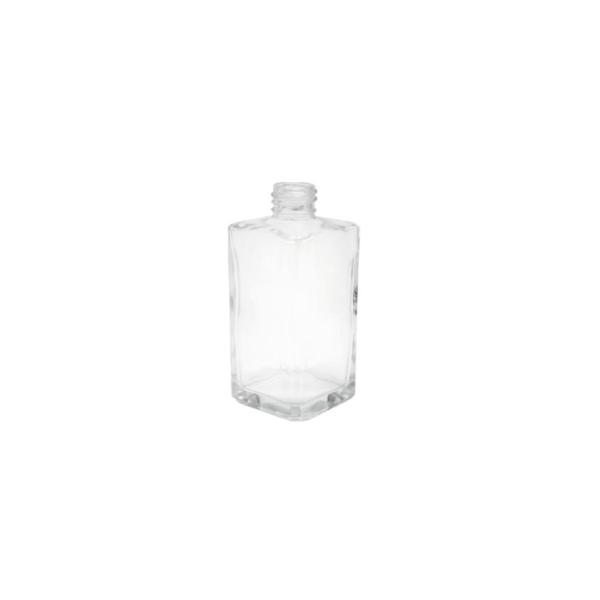 Imagem de Frasco square classic volterra 300ml - 28/410