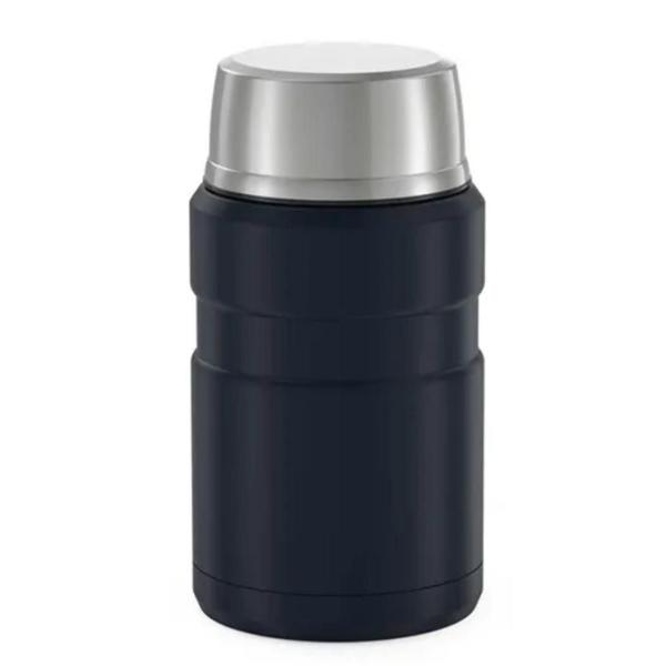 Imagem de Frasco Térmico Pote Marmita Thermos Canyon ul 710Ml