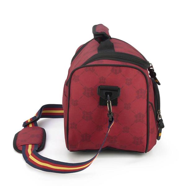 Imagem de Frasqueira De Viagem Bolsa Necessaire Original Harry Potter - Luxcel