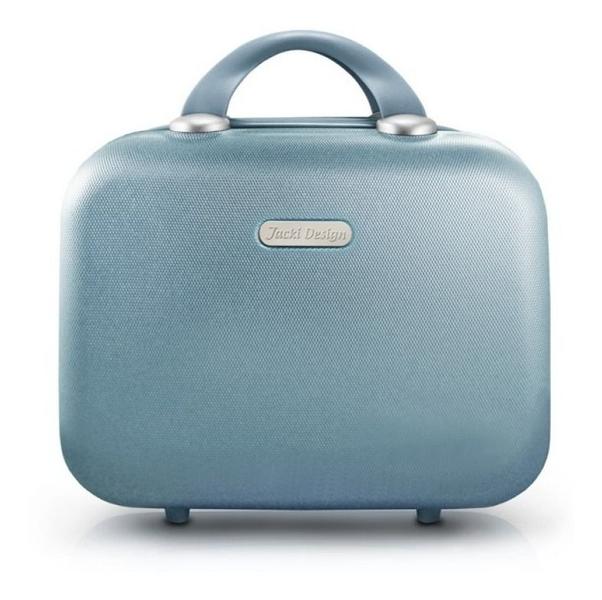 Frasqueira Linha Dream Jacki Design Nécessaire Organizadora para Viagem Cores Imagem de Frasqueira Linha Dream Jacki Design Nécessaire Organizadora para Viagem Cores
