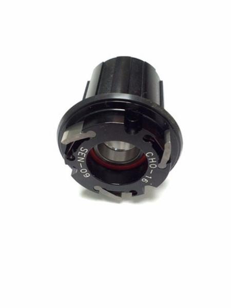 Imagem de Freehub Vzan Shimano V10 V14 V17 V19 Everest Xc Overland