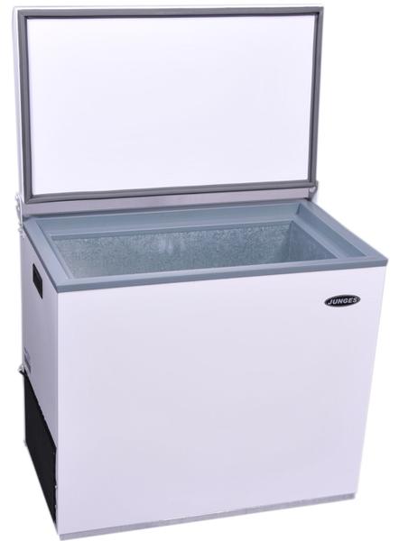 Imagem de Freezer 70L CC 12V / 24V - Junges