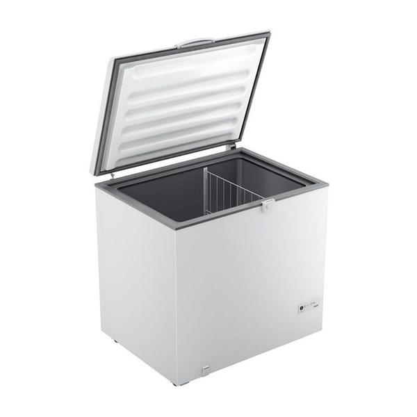 Imagem de Freezer Consul Horizontal 309l Br Cha31ebana