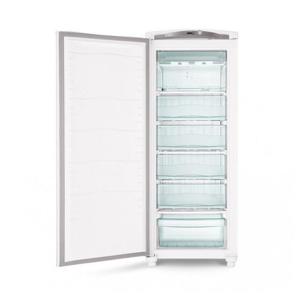 Imagem de Freezer CVU26 Vertical 231 Litros Consul