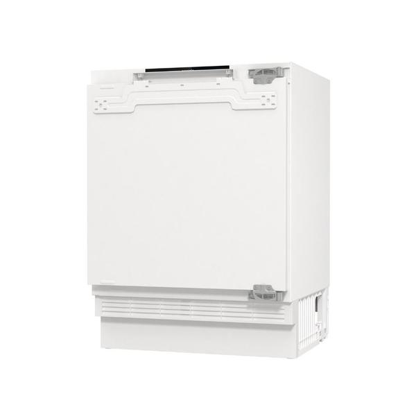 Freezer de Embutir Gorenje 1 Porta 101 Litros Undercounter Sem Revestimento 220V GRBI-13D2ANRW Imagem de Freezer de Embutir Gorenje 1 Porta 101 Litros Undercounter Sem Revestimento 220V GRBI-13D2ANRW