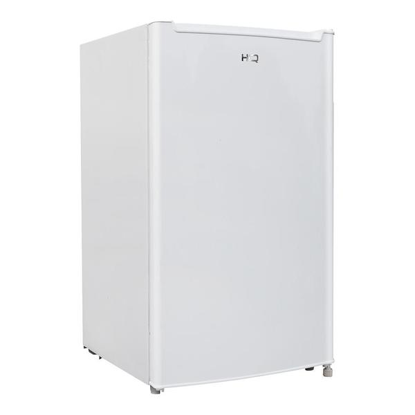 Imagem de Freezer e Conservador Vertical HQ 100 Litros Branco HQ-100FV 220V