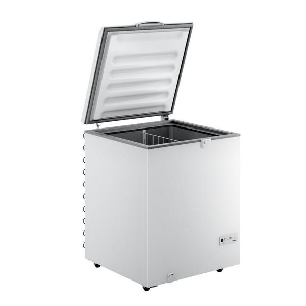 Imagem de Freezer Horizontal Consul 1 Porta CHA31FB 309L