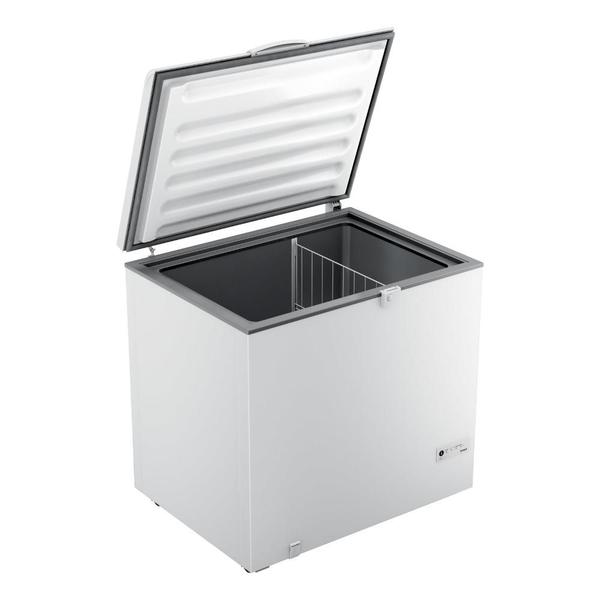 Imagem de Freezer Horizontal Consul CHA31FB 309 Litros