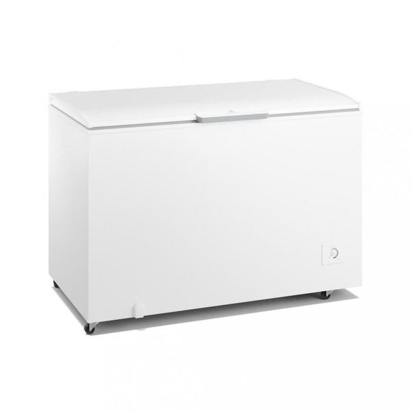 Imagem de Freezer Horizontal Electrolux 1 Porta HI440 400L