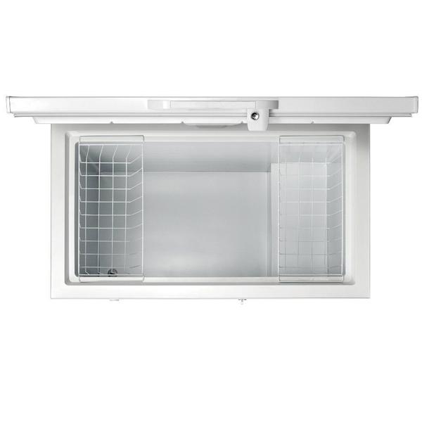 Imagem de Freezer Horizontal Philco 1 Porta PFZ330B 295L