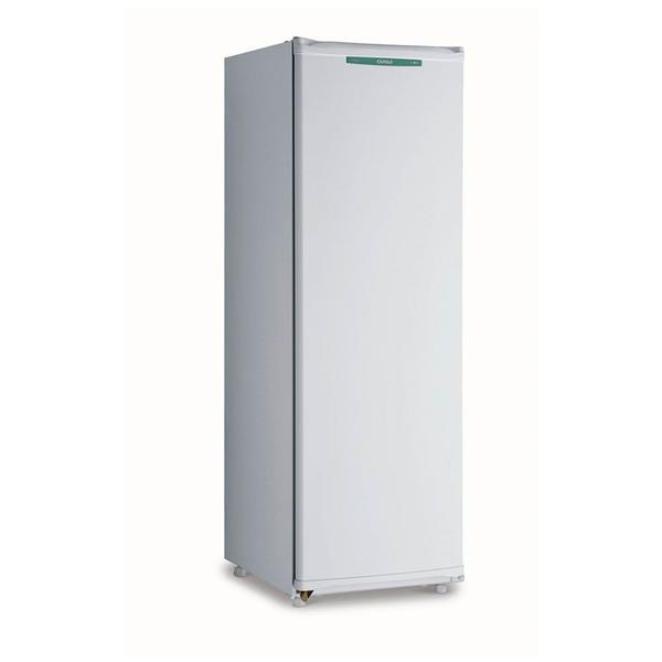 Imagem de Freezer Vertical Consul 142 Litros CVU20GB  127 Volts