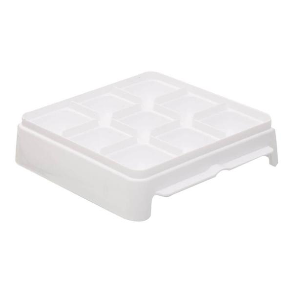 Imagem de Freezer Vertical Consul 231 Litros CVU26FB Degelo Manual Branco