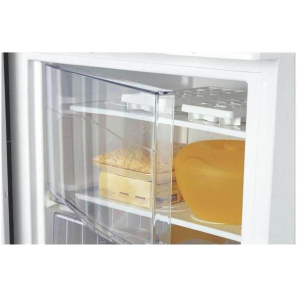 Imagem de Freezer Vertical Consul CVU26 Branco