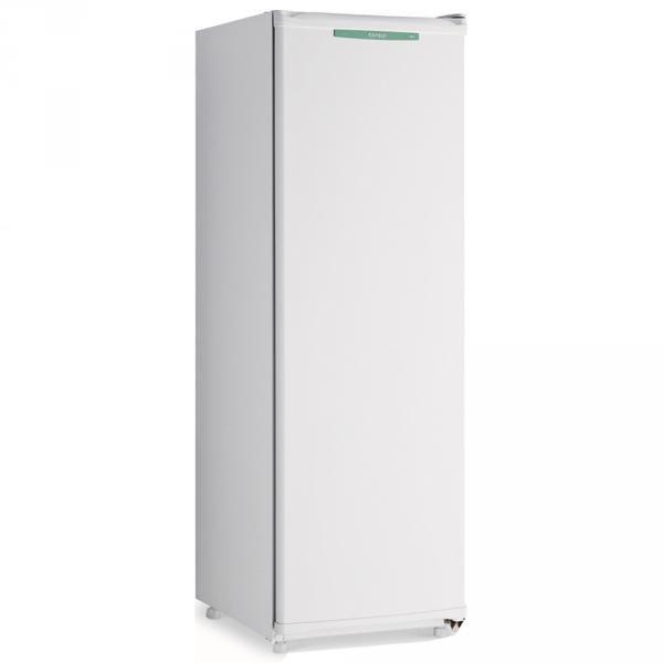 Imagem de Freezer Vertical Consul Degelo Manual 1 Porta CVU20 Slim Bra