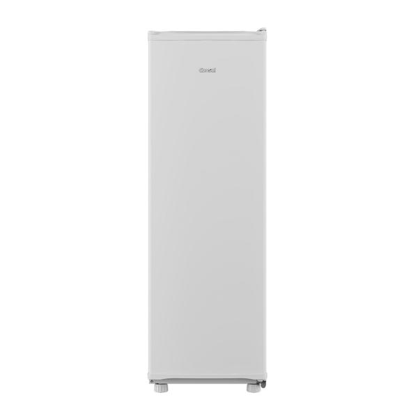 Freezer Vertical Consul Slim 142 Litros - CVU20GB Freezer Vertical Consul Slim 142 Litros - CVU20GB