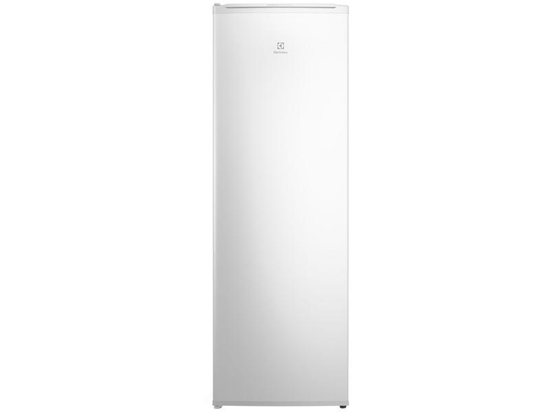 Imagem de Freezer Vertical Electrolux 1 Porta 234L FEI27 7851278