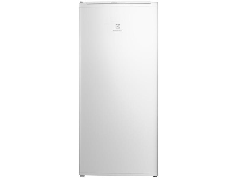 Freezer Vertical Electrolux 175L Inverter FEI19