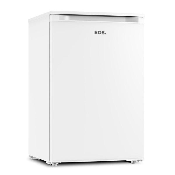 Imagem de Freezer Vertical EOS 100 Litros EcoGelo EFV120 110V