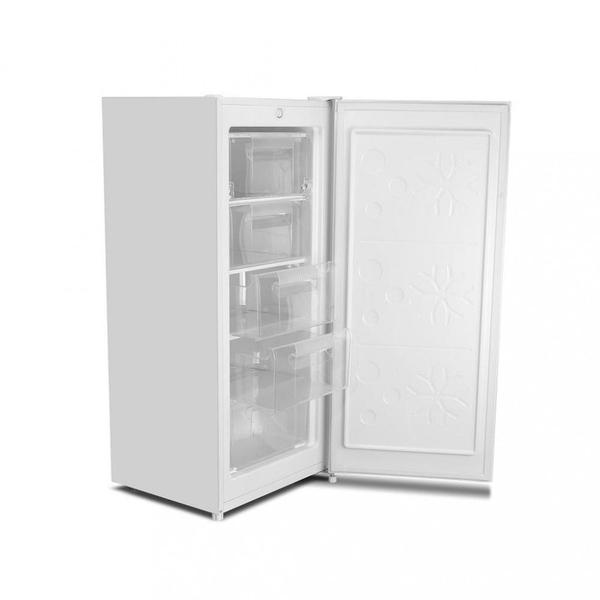 Imagem de Freezer Vertical Philco PFV165B 1 Porta 147L