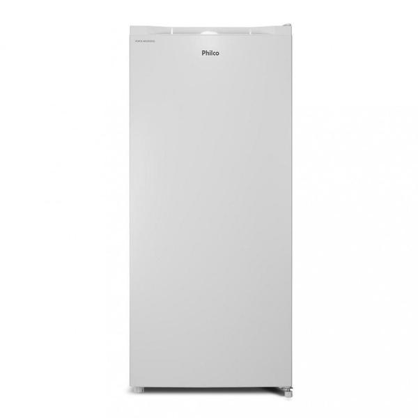 Imagem de Freezer Vertical Philco PFV165B 1 Porta 147L