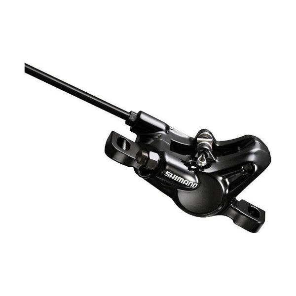 Imagem de Freio Hidráulico Shimano Deore M615