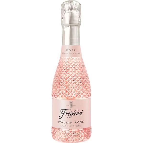 Imagem de Freixenet Italian Rosé 200Ml