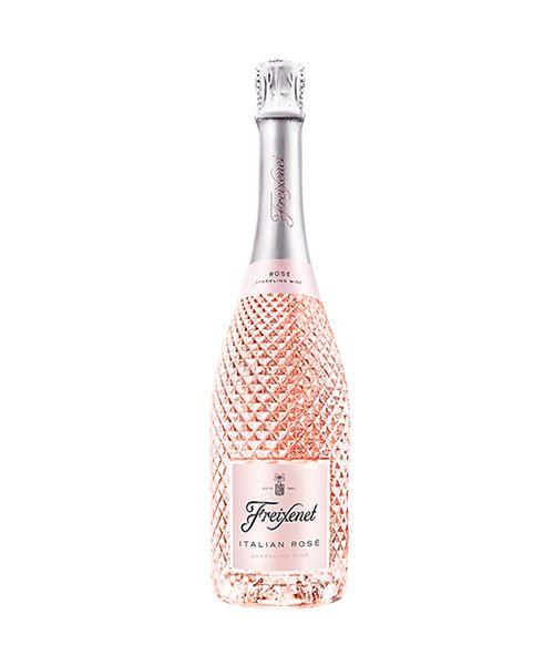 Imagem de Freixenet Italian Rosé 750ml