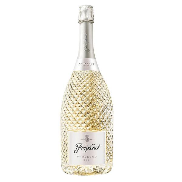 Imagem de Freixenet prosecco doc branco 750 ml