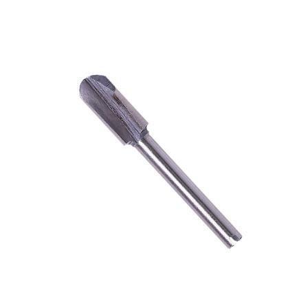 Imagem de Fresa Meia Cana 1/4" - Dremel 617 *2615000617