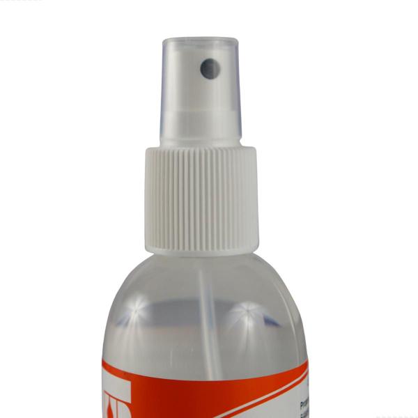 Imagem de Fresh Air Bamboo Neutralizador De Odores 300 Ml Spartan