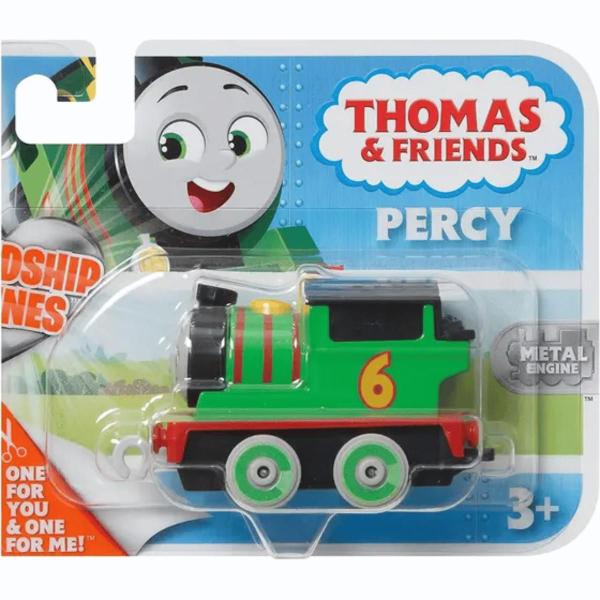 Imagem de Friendship Engines Thomas E Seus Amigos Thomas E Percy